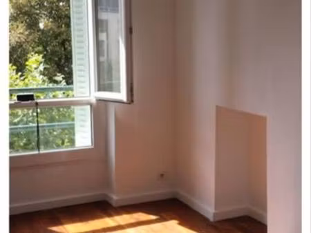 appart 3p à louer