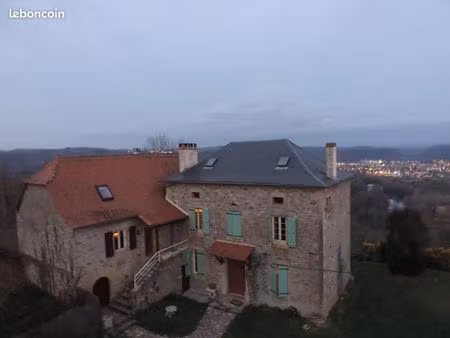 location maison mitoyenne