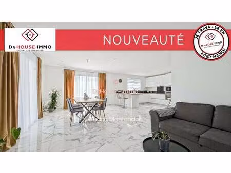 montandon cedric