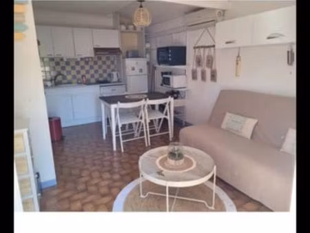 location t2 8 mois