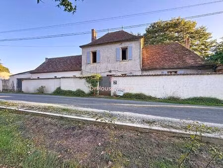 sandrine lemaire dr house immo