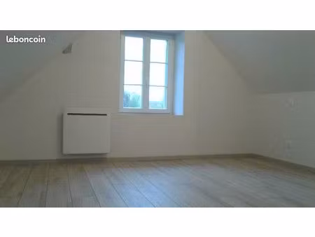 maison avec courette et dépendance à montignac