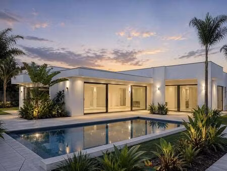 prestigia immobilier