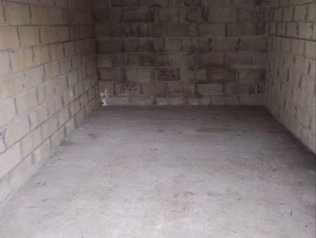 à louer garage