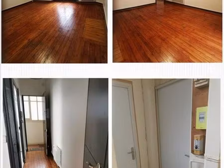 location t1bis