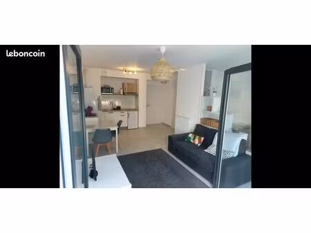 location etudiant
