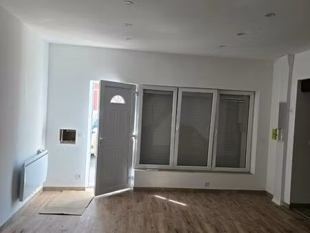 appartement t3 location