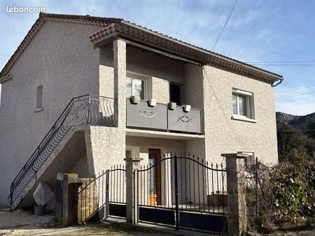 loué appartement f4