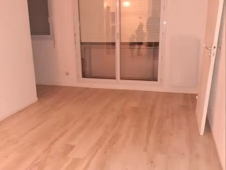 t2 non meublé