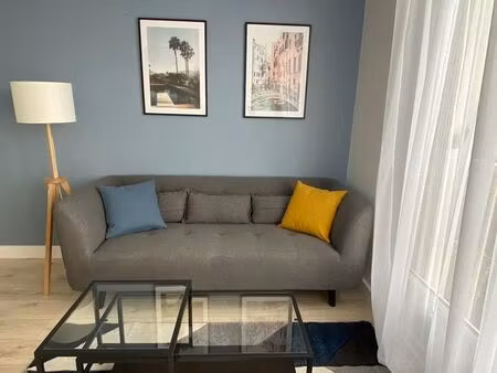 chambre privée lumineuse plessis trévise - proche paris