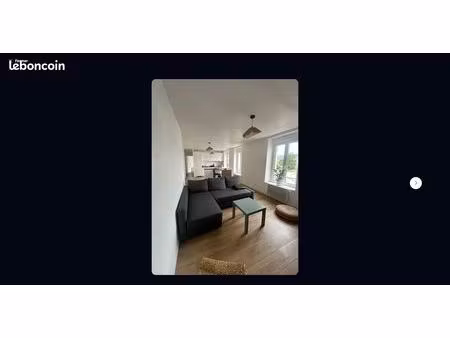 co location