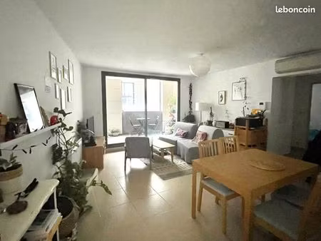 location place questel