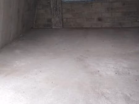 box fermé a louer au chesnay