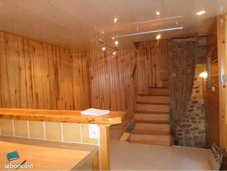 hypercentre issoire