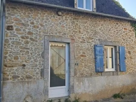 petit maison