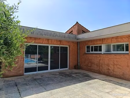 location meublée 50m² lapeyrouse fossat