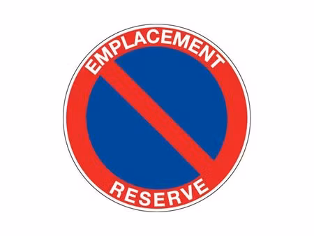 garage / emplacement libre