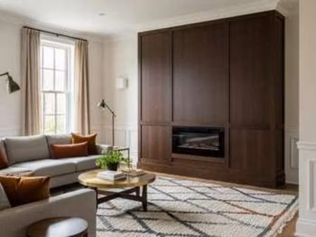 vente appartement 3 pièces au havre (76600) : à vendre 3 pièces / 61m² le havre