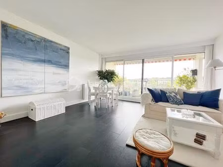 appartement de 71 10 m² à marly-le-roi