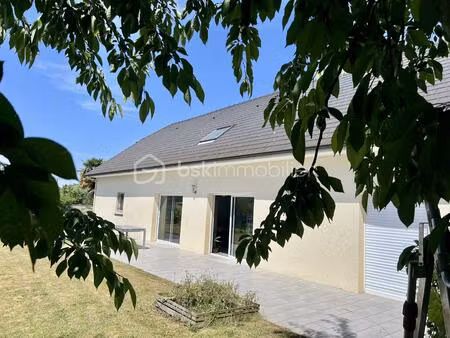 maison de 159 m² à coarraze