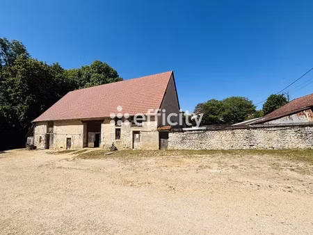 maison 6 pièces - 290 m²