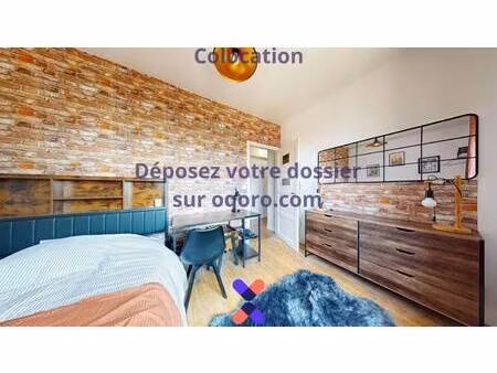 oqoro