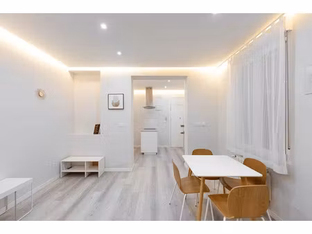 lvt immobilier sarlat