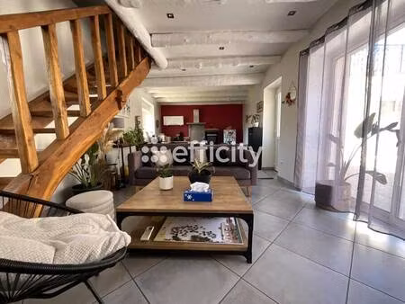 villa à vendre