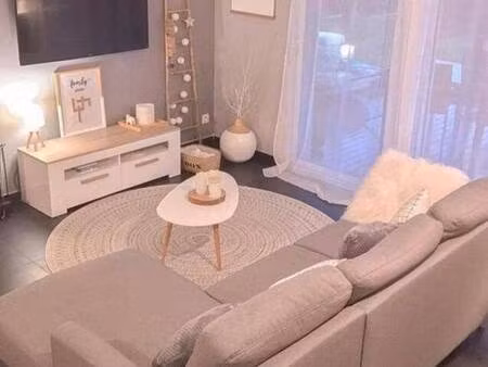 blg immobilier