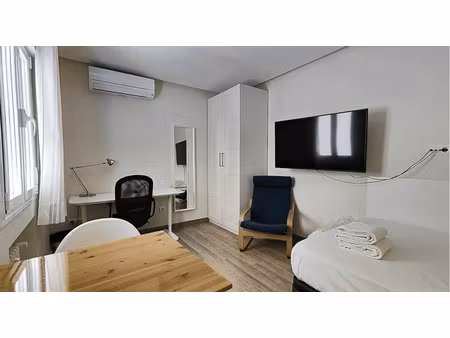 lvt immobilier sarlat