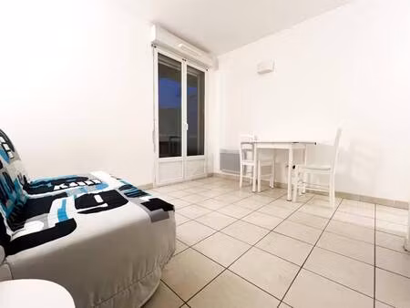 studio à louer