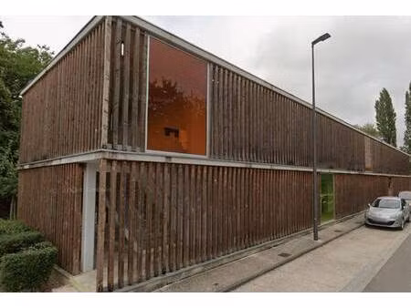 mon logis