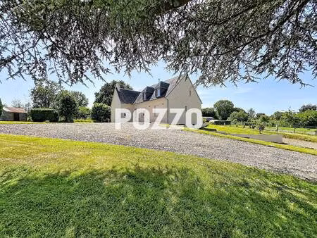 pozzo immobilier - st martin