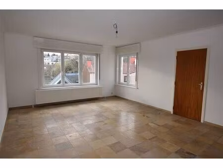 appartement à louer à groenendaalsesteenweg 97 hoeilaart (rbw30069)