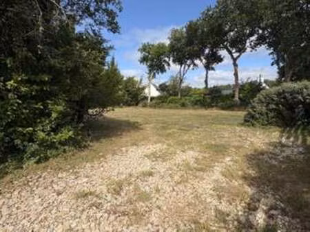 vente terrain à fouesnant (29170) : à vendre / fouesnant