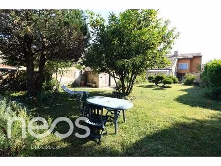 belle opportunité sur béguey 33410