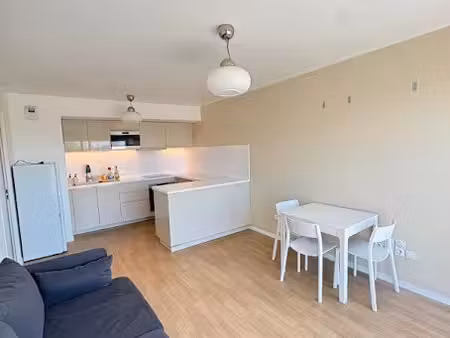 location meublée appartement 3 pièces 56.17 m² à champigny-sur-marne (94500)  1 230 €