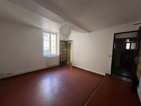 location appartement 2 pièces 53.5 m² à jouarre (77640)  655 €