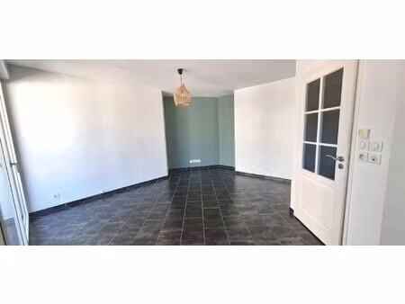 t2 limoges - avec garage