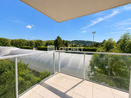 appartement rueil malmaison 4 pièce(s) 80 m2