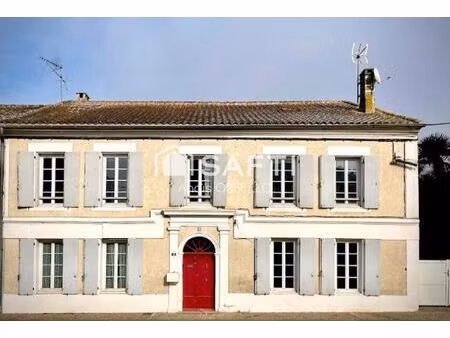 très bonne rénovation énergétique