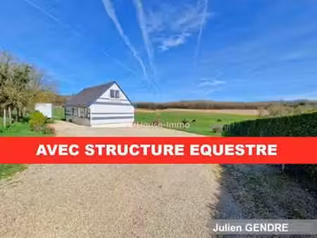 vente maison à saint-pierre-d'exideuil (86400) : à vendre / 75m² saint-pierre-d'exideuil