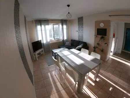 propriétaire particulier