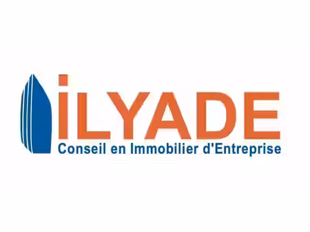 location bureaux saint paul lez durance 13115 750m²