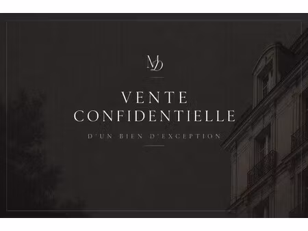 il est des lieux que l'on découvre rarement et que l'on oublie