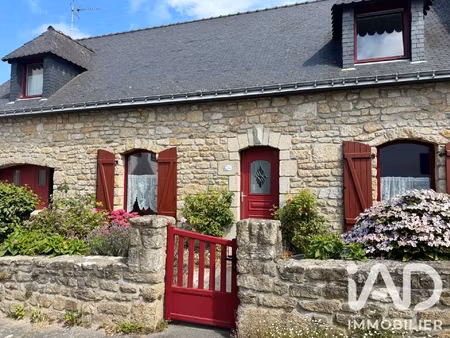 vente maison traditionnelle 6 pièces