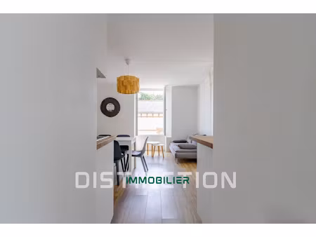 pornic - maison - 72m2