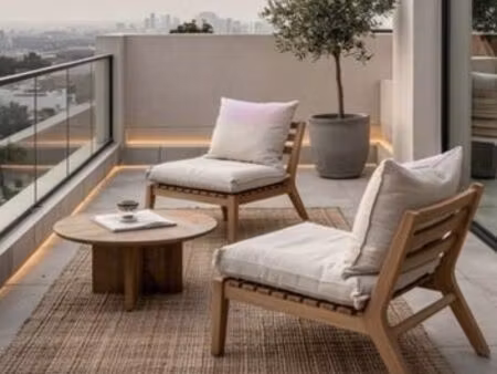 appartement de 4 pièces de luxe en vente à lyon  france