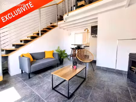 exclusivité youlive immobilier – pépite au cœur de noirmoutier-en-l’île
