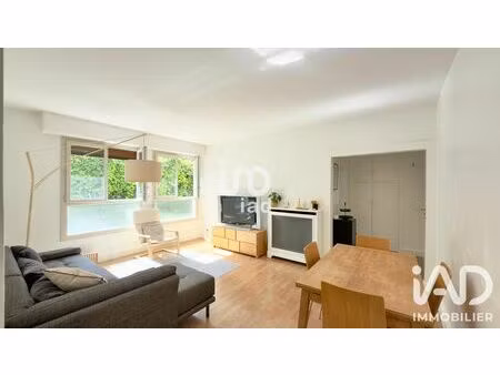 appartement à paris (75007)